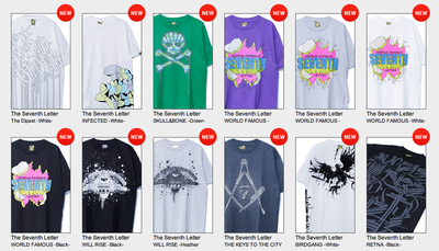 スクリーンショット（2010-07-18 18.52.25）.png